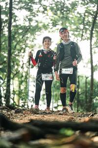 BIB: 
                            <button type="button" onclick="openModal(25786558)" class="btn btn-primary btn-sm float-right btn-popup" data-toggle="modal" data-target=".modal-high-quality">
                        <i class="fas fa-shopping-cart"></i> Add to Cart
                    </button>
                                            <button type="button" onclick="isThisMe(25786558, true)" class="btn btn-success btn-sm float-right btn-popup btn-isme hidden" data-toggle="tooltip" data-placement="bottom" title="นี่คือรูปของคุณใช่ไหม คลิกที่นี่เพื่อเอาเข้าอัลบั้ม">
                        <i class="fas fa-plus"></i> Add to album
                    </button>
                    <button type="button" onclick="isThisMe(25786558, false)" class="btn btn-warning btn-sm float-right btn-popup btn-isnotme hidden">
                        <i class="fas fa-ban"></i> Remove from album
                    </button>